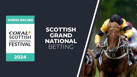 grand national matched betting